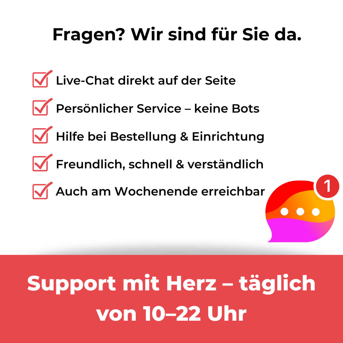 SwissWatches24 - HEALTH Fit 3