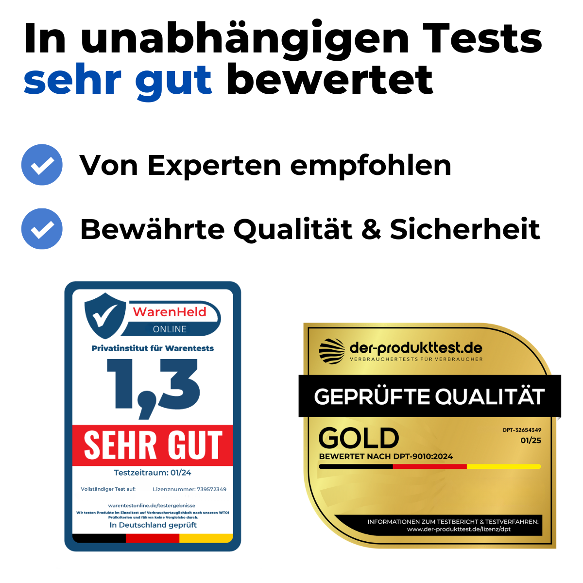 CareSense Air 4 – Notruf- & Gesundheitsuhr für Senioren