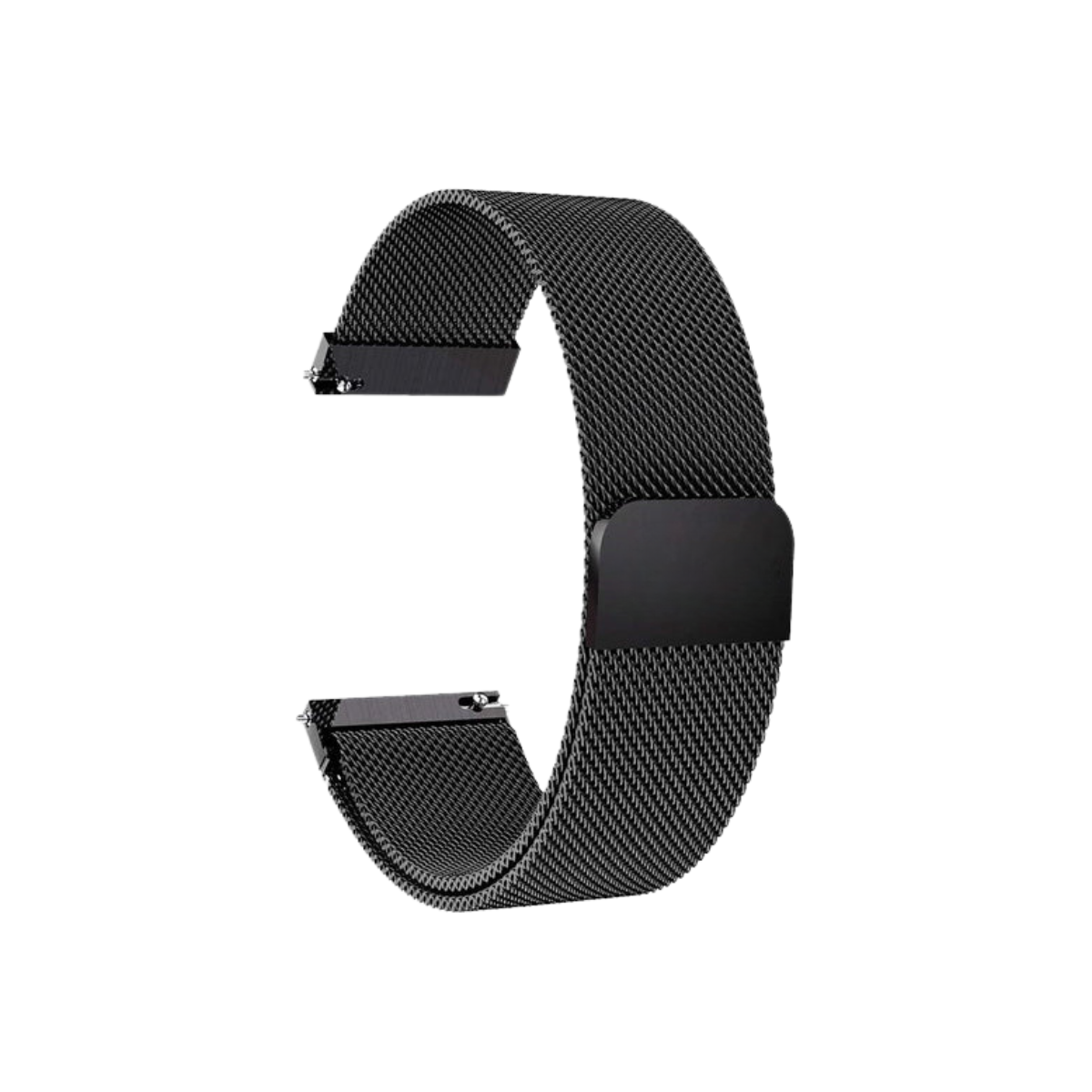 Zusatz Armband