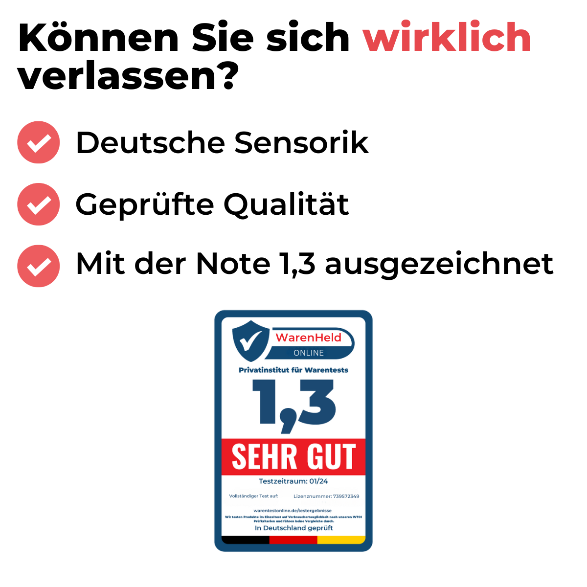 SwissWatches24 - HEALTH Fit 3